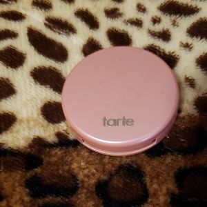 Tarte makeup